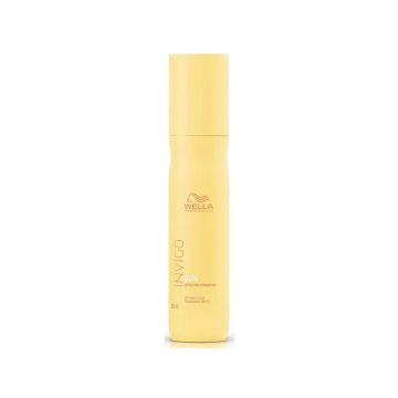 Wella Invigo Sun Uv Protection Spray 150 Ml