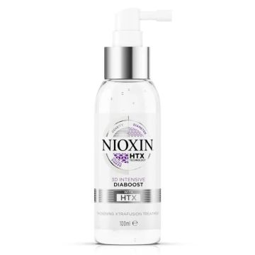 Wella Nioxin Diaboost 100 Ml