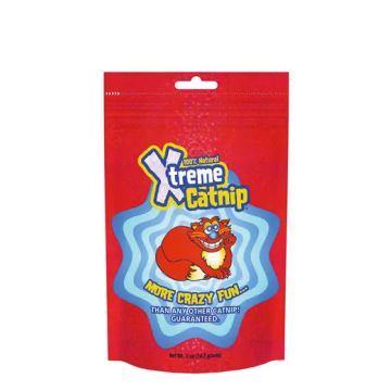 Vetnova X-Treme Catnip 14,2 gr