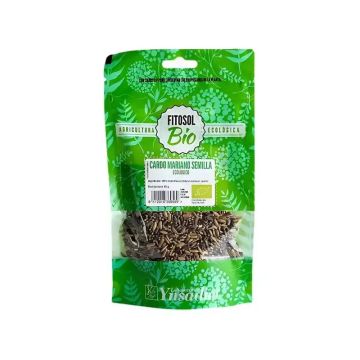 Ynsadiet Cardo Mariano 50 gr