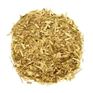 Ynsadiet Erisimo 50 gr