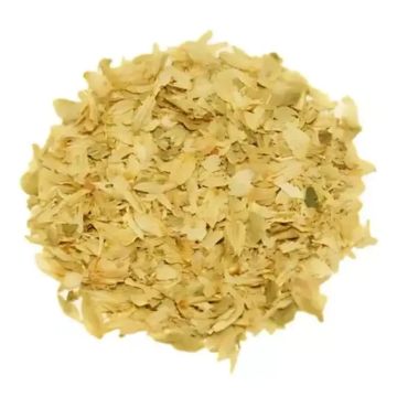 Ynsadiet Lupulo Flor Cortada 30 gr