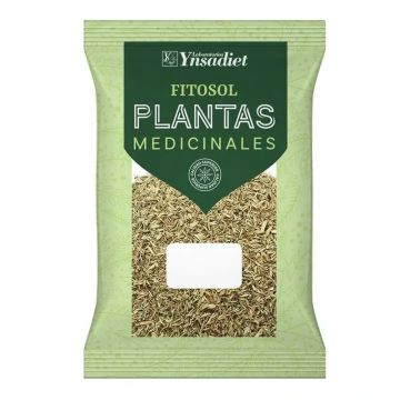 Ynsadiet Menta Piperita 40 gr