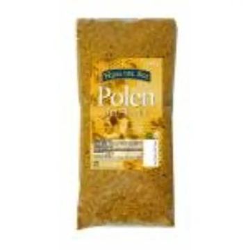 Ynsadiet Polen Grano Bolsa 440Gr.Hijas Del Sol
