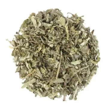 Ynsadiet Salvia Hoja Entera 40 gr
