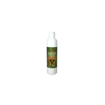 Zeropick Recarga Spray Antimosquitos 250Ml. Bio