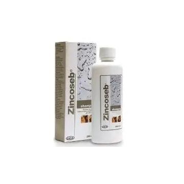 Fatro Zincoseb Chamnpu 250 ml