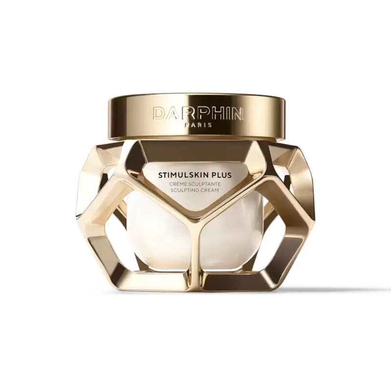 Darphin Stimulskin Normal Cream , 50 ml