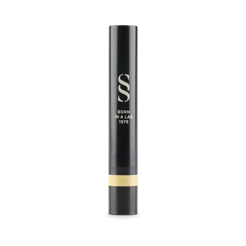 Sensilis Coveressence Corrector En Stick Antimanchas 2 gr