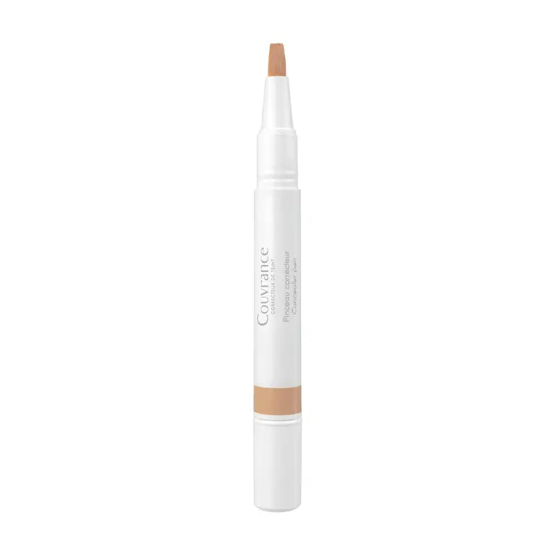 Avène Couvrance Pincel Corrector Beige 1,7 ml