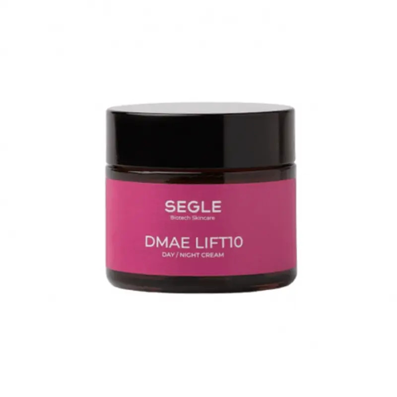 Segle Clinical Crema Dmae Lift 10 Tarro 50 ml