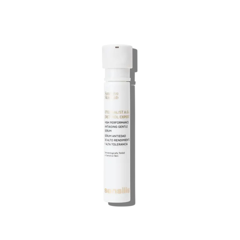 Sensilis Eternalist Refill Retinol Expert , 30 ml
