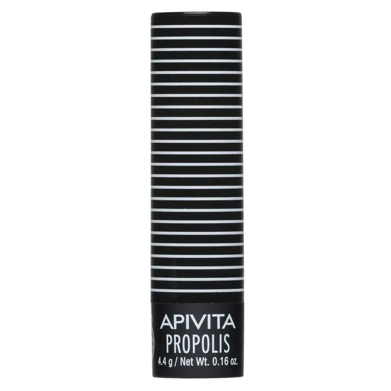 APIVITA Balsamo Labial con Propoleo 4 gr