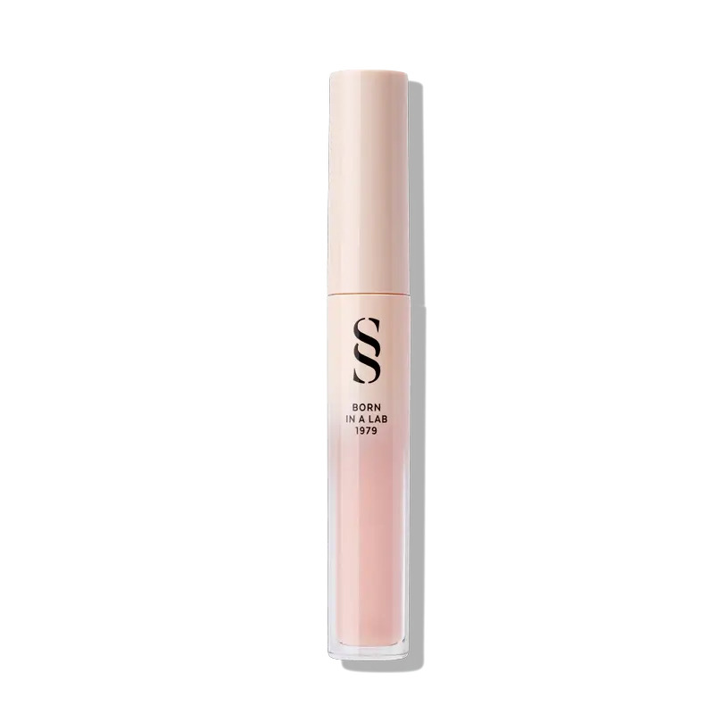 Sensilis Lip Glow Oil Repair Tono 02 Peachy Promise