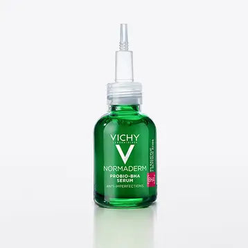 Vichy Normaderm Sérum Probio , 30 ml