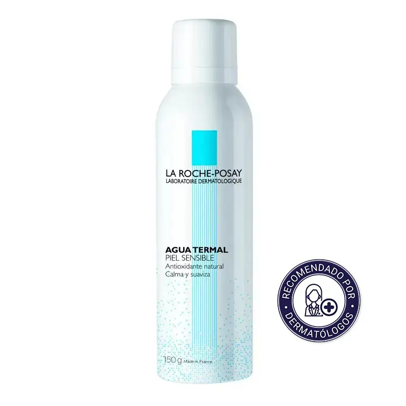 La Roche Posay Agua Termal 150 ml