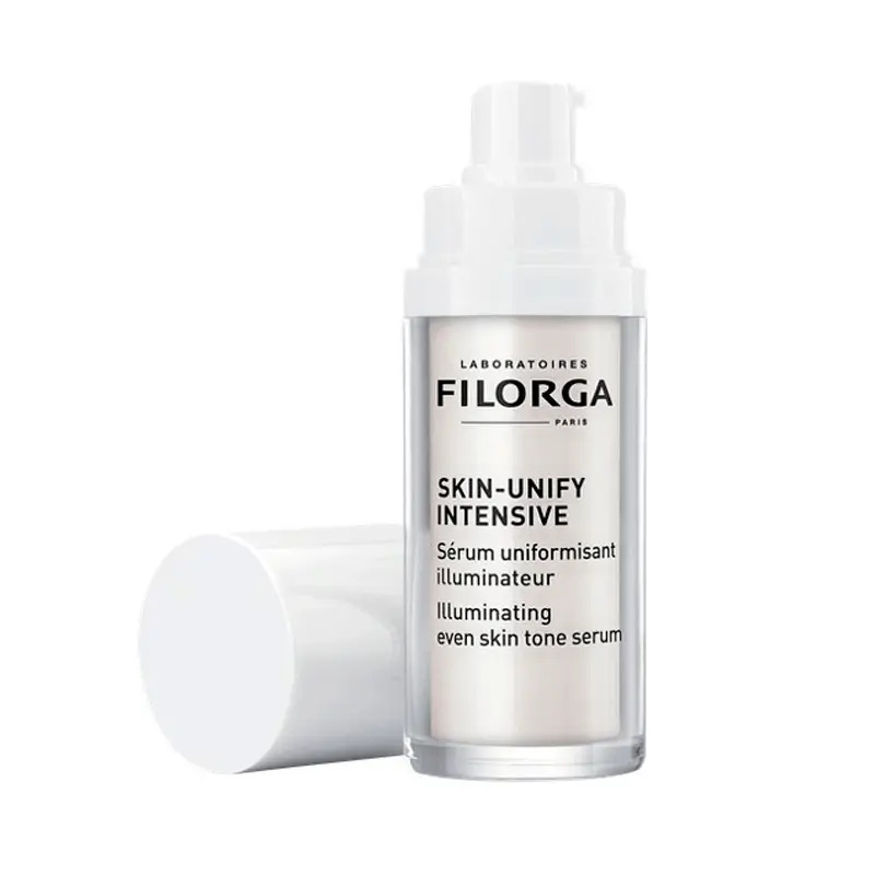 Filorga Skin-Unify Intensive Sérum 30ml
