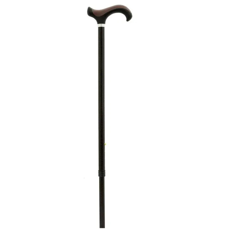 García 1880 Muletilla Extensible Marron Puño Tacto Suave