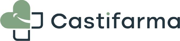 Castifarma